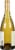Peju Chardonnay Perspective: left