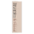 MadeGood® Chocolate Chip Granola Bars Perspective: left