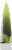 Pacifica Kale Charcoal Ultimate Detox Mask Perspective: left