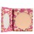 Pacifica® Vegan Neutralizing Mineral Mattifier Shade 1 Translucent Powder Perspective: left