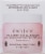 Pacifica® Vegan Collagen Overnight Recovery Cream Perspective: left