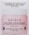 Pacifica® Vegan Collagen Overnight Recovery Cream Perspective: left