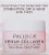 Pacifia® Vegan Collagen Recovery Eye Cream Perspective: left
