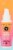 Pacifica® Sea & C Sheer Face Serum SPF 55 Perspective: left