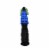 Deep Tissue Roller Stick Perspective: left