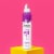 Not Your Mother's® Curl Talk™ Curl Activating Mousse for Curly Hair Perspective: left