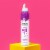 Not Your Mother's® Curl Talk Curl Activating Mousse Perspective: left