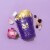 Not Your Mother's® Blonde Moment™ Purple Toning Hair Masque Perspective: left
