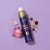 Not Your Mother's® Blonde Moment™ Tinted Dry Shampoofor Blonde Hair Perspective: left