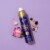 Not Your Mother's® Blonde Moment™ Tinted Dry Shampoofor Blonde Hair Perspective: left