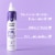 Not Your Mother's Plump for Joy Volumizing Mousse Perspective: left