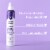 Not Your Mother's Plump for Joy Volumizing Mousse Perspective: left