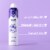 Not Your Mother's Plump for Joy Volumizing Hairspray Perspective: left