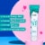 Not Your Mother's® All Eyes on Me™ 3-in-1 Hair Styling Cream Perspective: left