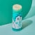 Not Your Mother's® All Eyes on Me™ Wax Stick Perspective: left