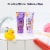Not Your Mother's® Kids Curly Care Mango Butter Moisturizing Conditioner Perspective: left
