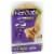 Flatout® Light Original Flatbread 6 Count Perspective: left