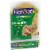 Flatout Light Italian Herb Flatbread 6 Count Perspective: left