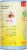 Almased® Almond-Vanilla Anti-Stress Weight Management Dietary Supplement Perspective: left