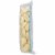 CoraBella Potato Gnocchi Perspective: left