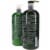 Paul Mitchell Tea Tree Special Shampoo 33.8 oz & Tea Tree Special Conditioner 33.8 oz Combo P Perspective: left