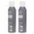 Living Proof Perfect Hair Day Dry Shampoo 4 oz 2 Pack Perspective: left