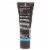 Sexy Hair Short Sexy Hair Hard Up Gel 1.7 oz 12 Pack Perspective: left