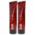 American Crew Light Hold Styling Gel 8.4 oz 2 Pack Perspective: left