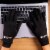 Copper Joe Full Finger Compression Arthritis Gloves-1 Pair  Perspective: left
