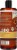 Dr. Woods Naturally Almond Castile Soap Perspective: left