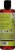 Dr. Woods Shea Vision Pure Castile Soap Tea Tree Perspective: left