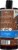 Dr. Woods Raw Black Soap Peppermint Perspective: left