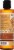 Dr. Woods Naturally Almond Castile Soap with Fair Trade Shea Butter Perspective: left