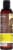 Dr. Woods Tea Tree Facial Cleanser Perspective: left