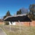 Caravan Canopy Domain 10 x 20 Foot Straight Leg Instant Canopy Tent Set, Black Perspective: left