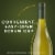 Kim Crawford Marlborough Sauvignon Blanc White Wine Perspective: left