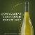 Kim Crawford Marlborough Sauvignon Blanc White Wine Perspective: left