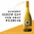 Kim Crawford Chardonnay White Wine Perspective: left