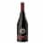 Kim Crawford New Zealand Pinot Noir Red Wine Perspective: left