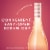 Kim Crawford Rose Wine Perspective: left