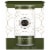 Kim Crawford Marlborough Sauvignon Blanc White Wine Cans Perspective: left