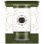 Kim Crawford Marlborough Sauvignon Blanc White Wine Cans Perspective: left