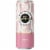 Kim Crawford New Zealand Rose Wine Can Perspective: left