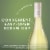 Kim Crawford Illuminate New Zealand Sauvignon Blanc Lower Calorie White Wine Perspective: left