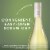 Kim Crawford Illuminate New Zealand Sauvignon Blanc Lower Calorie White Wine Perspective: left