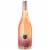 Kim Crawford Illuminate Rose Wine Perspective: left