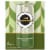 Kim Crawford Marlborough Sauvignon Blanc White Wine Cans Perspective: left