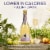 Kim Crawford Illuminate Italian Lower Calorie* Sparkling Wine Perspective: left
