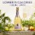Kim Crawford Illuminate Italian Lower Calorie Sparkling Wine Perspective: left