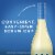 Kim Crawford Pinot Grigio Delle Venezie DOC Italian White Wine Perspective: left